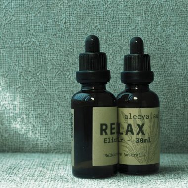 07d65a20-15f6-4682-884e-2c2a566ab8f8