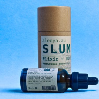 1dc6e85b-3a0a-4d4f-a056-022d1e317feb