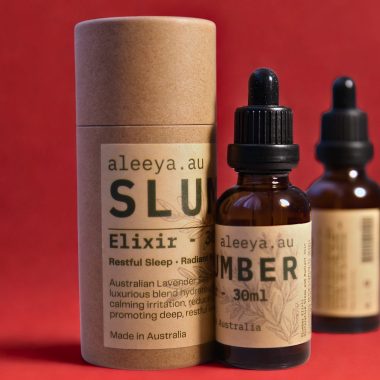 22c45aa4-5b69-4599-8700-11671b437296