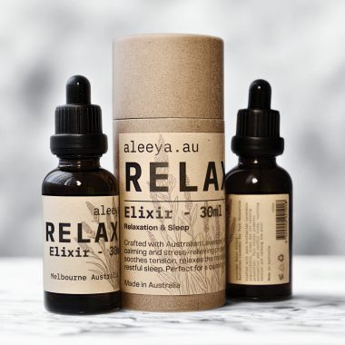 2ba877b3-f0ec-4d9e-9917-e1947a893d09