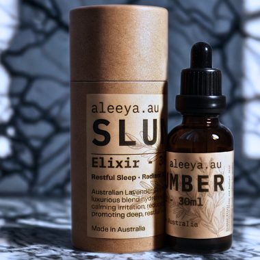 31c1659b-9df1-41d2-a7b9-0d8871b1ee3b