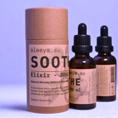 3b2bbc7d-e693-4b3f-8db9-05b3ef3387fb