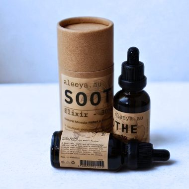 40158747-8e60-42fd-b445-e20f7e032e08