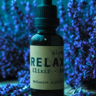 441c4e5d-9914-4f89-8053-fd91ce209339