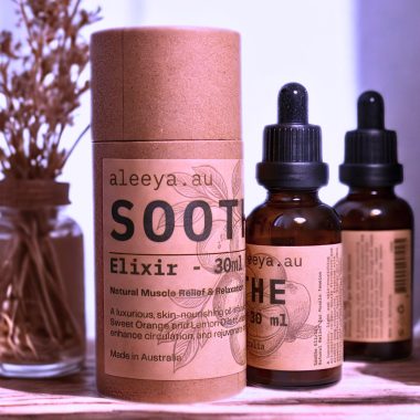 4d7bb24b-05ad-4895-b453-96ec0099ac4f