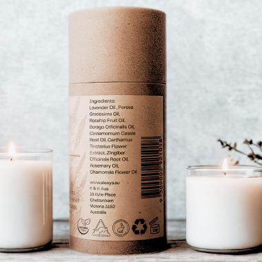 59014448-ce5a-4610-9c99-12b7f633a238