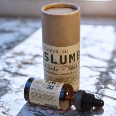 77649151-1af1-45cb-95c5-a8a97d28db5a