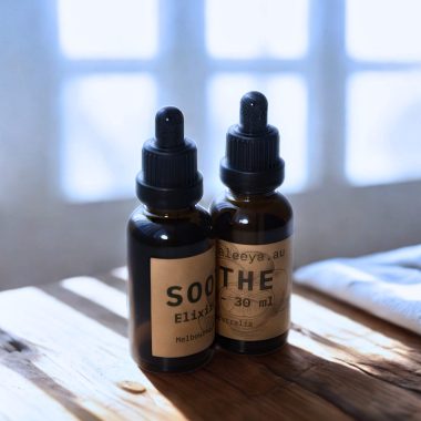 8255efb9-92eb-498d-81c4-345b098b6167