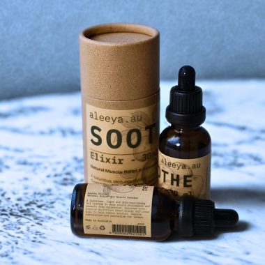 8fd3cdff-b824-4497-9f3f-211f3db71ef1