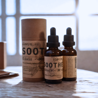 973d497c-2e2a-482b-a49e-1272eb83db29