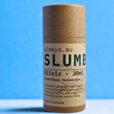 a85e7cbf-0c3d-4861-b2f4-75200d32112e