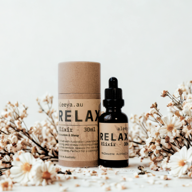 ec35e878-5b3c-4b2b-9084-5dcb0cfc2c0d