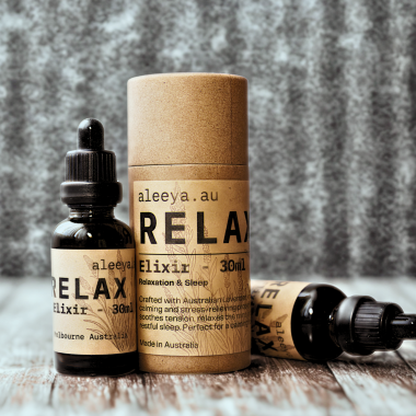 f9c59ef5-e6a7-4949-8653-a7f0b12a7871