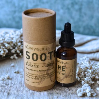 fc4fea39-8d1e-41bd-9abb-c915226ec066